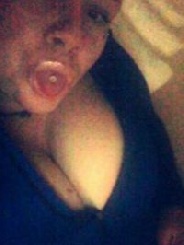Sexy_Chicka_90 28 Jahre, aus Wolfsberg
