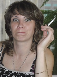 SinaSin 35 Jahre, aus Frankfurt am Main