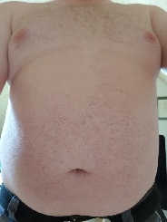 skipper23234ec 48 Jahre, aus Langenthal