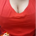 soniya_soniya 27 Jahre, aus Alpen