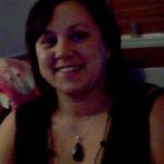 Sonni76 42 Jahre, aus Balsthal