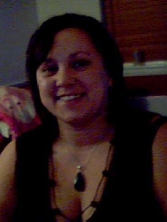 Sonni76 42 Jahre, aus Balsthal