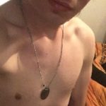 Spicher19992f 19 Jahre, aus Tafers