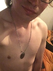 Spicher19992f 19 Jahre, aus Tafers