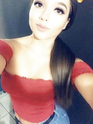 suesse_silvia 21 Jahre, aus Berlin