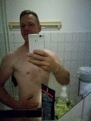 Süssermm 35 Jahre, aus Dortmund