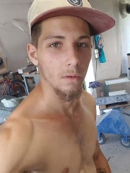 sunnyboy0515 20 Jahre, aus Landskron