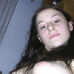 Susi_sorg_los 32 Jahre, aus Haslhof