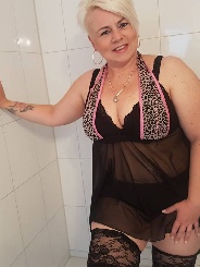SweetHeart831 34 Jahre, aus Dresden