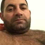 Tahmaz197647 42 Jahre, aus Bern
