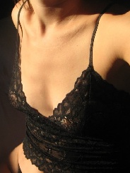 Tavi 38 Jahre, aus Maienfeld