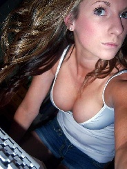 teena-popp_eye 24 Jahre, aus Frankfurt am Main