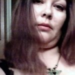 Tesisa 44 Jahre, aus Henau