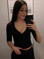 tinaturnerburner 32 Jahre, aus Effeltrich