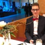 Tobi_Turbo 18 Jahre, aus Gutau