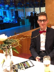 Tobi_Turbo 18 Jahre, aus Gutau