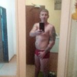 Tomneedsex 39 Jahre, aus Bamberg
