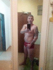 Tomneedsex 39 Jahre, aus Bamberg