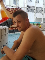 toni7278 33 Jahre, aus Wien