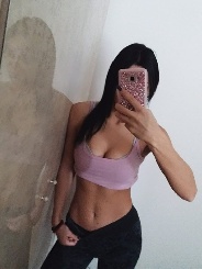 touch-me 33 Jahre, aus Ziegra-Knobelsdorf