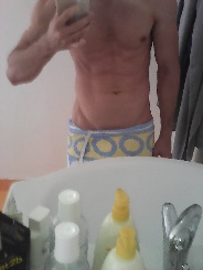 usherrrrr_usherrrrr 30 Jahre, aus Linz