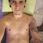 Vorspielboy89 29 Jahre, aus Rabenstein an der Pielach