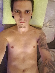 Vorspielboy89 29 Jahre, aus Rabenstein an der Pielach