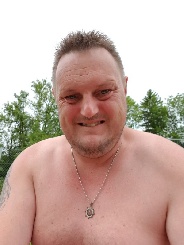 waldi39 41 Jahre, aus Dornbirn