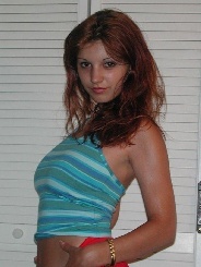 Wiener_Prinzessin 35 Jahre, aus Wien