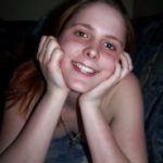 x-wifey_x 25 Jahre, aus Schwerin