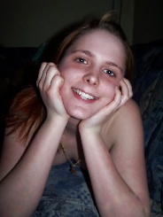 x-wifey_x 25 Jahre, aus Schwerin