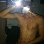 xItzLeqitX 18 Jahre, aus Personico