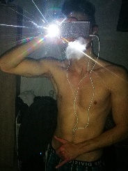 xItzLeqitX 18 Jahre, aus Personico
