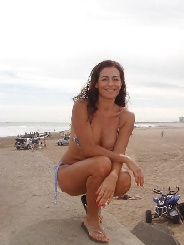 xXx_fabienne 41 Jahre, aus Halle (Saale)