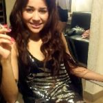 ZarinNataschka 25 Jahre, aus Wuppertal