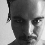 2018.ahoi 29 Jahre, aus Chur