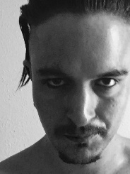 2018.ahoi 29 Jahre, aus Chur