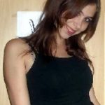 2018-natascha 24 Jahre, aus Frankfurt am Main