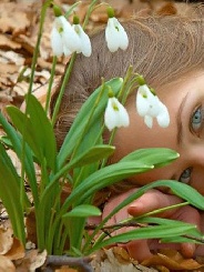Amanda32 33 Jahre, aus Wildbad Einöd