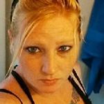 AnneKarine 34 Jahre, aus Hartkirchen