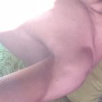 antonio7bb3 19 Jahre, aus Wien