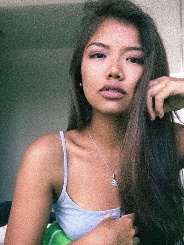 Asiagirl93 28 Jahre, aus Mannheim