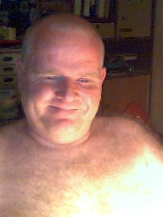 baer696969 48 Jahre, aus Schachen
