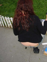 Bau_Fix_Jenny 40 Jahre, aus Zauchen