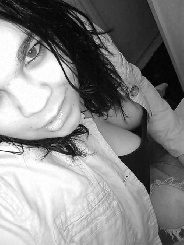 Betty.Black 28 Jahre, aus Linz