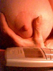 Biggi006 43 Jahre, aus Neuheim