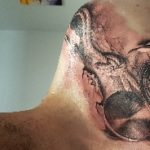 blacksheepa4 43 Jahre, aus Maur