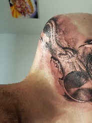 blacksheepa4 43 Jahre, aus Maur