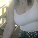 Brandia 44 Jahre, aus Hinterrhein