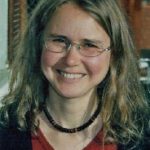 brillenjulia 33 Jahre, aus Deitingen
